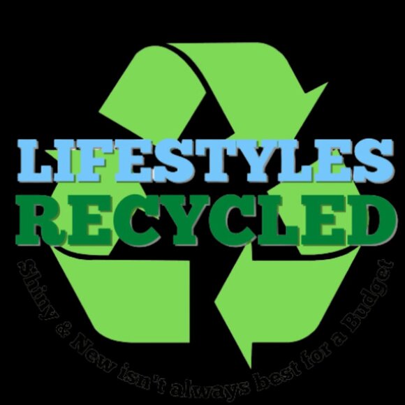 Meet your Posher, Douglas - Picture 2 of 2